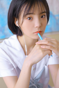 虹猫蓝兔阿木星
