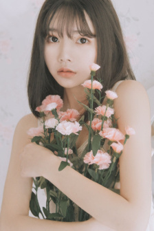 传闻中的陈芊芊好看吗
