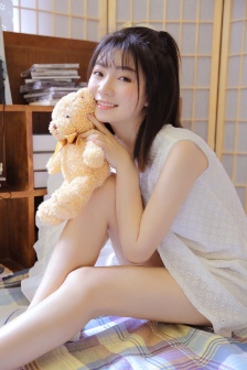 女性尿道震动棒
