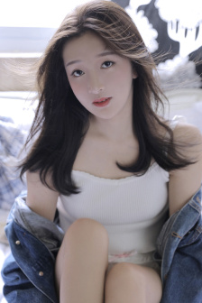 厨房里的激战2李明人物介绍