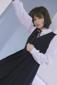 乱子伦牲交小说