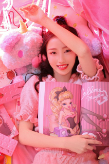 艳情之事农村系列