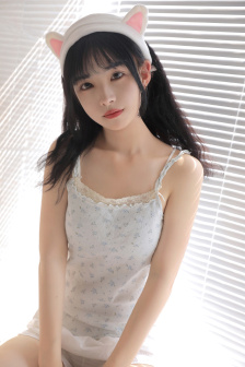 美丽姑娘高清视频完整版在线观看_第1集