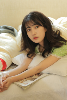 妈妈的朋友8观完整有限中字木瓜
